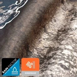 Realtree Men's Camo Early Dawn Sherpa Shell Pant | Excape -Camouflage Sales Shop EXCAPE PATTERN 20120.1630679621