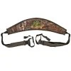 Realtree EZ Bow Sling -Camouflage Sales Shop EZ Bow Sling 37623.1553731014