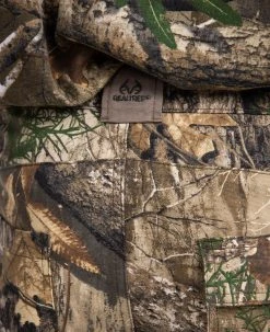 Realtree Men's 6 Pocket Pant | EDGE -Camouflage Sales Shop Edge6PocketPant3 68301.1682978185