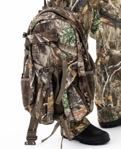Alps Matrix Hunting Pack | EDGE 13 Alps Matrix Hunting Pack | EDGE -Camouflage Sales Shop Edge Backpack1 95882.1684245830