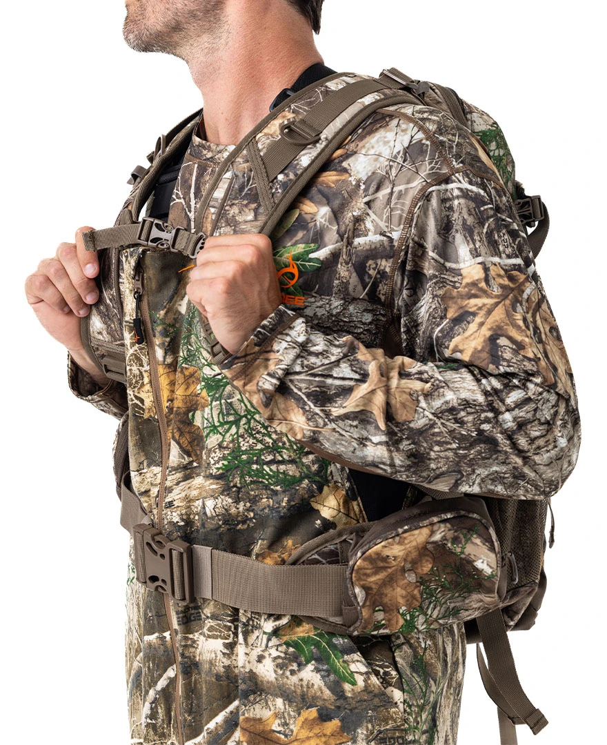 Alps Matrix Hunting Pack | EDGE 5 Alps Matrix Hunting Pack | EDGE - Image 3