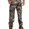 Realtree Men's All Season Pant | EXCAPE