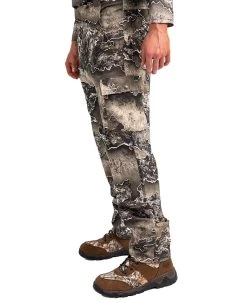 Realtree Men's All Season Pant | EXCAPE 12 Realtree Men's All Season Pant | EXCAPE -Camouflage Sales Shop Excape Shirt and Pants 880x10803 78748.1682429612
