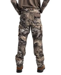 Realtree Men's All Season Pant | EXCAPE 13 Realtree Men's All Season Pant | EXCAPE -Camouflage Sales Shop Excape Shirt and Pants 880x10804 18426.1682429613