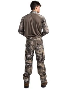 Realtree Men's All Season Pant | EXCAPE 14 Realtree Men's All Season Pant | EXCAPE -Camouflage Sales Shop Excape Shirt and Pants 880x10805 44084.1682429612