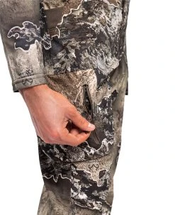 Realtree Men's All Season Pant | EXCAPE 15 Realtree Men's All Season Pant | EXCAPE -Camouflage Sales Shop Excape Shirt and Pants 880x10806 21637.1682429613