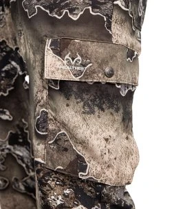 Realtree Men's All Season Pant | EXCAPE 16 Realtree Men's All Season Pant | EXCAPE -Camouflage Sales Shop Excape Shirt and Pants 880x10807 19391.1682429614