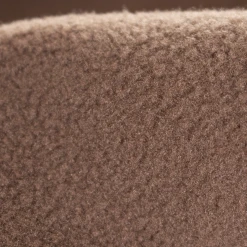 Realtree Men's Fleece Lined Hunting Jacket Realtree | EDGE -Camouflage Sales Shop FJ10028RTEDGEInsideFabric 37693.1689006397