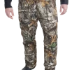 Realtree Men's Fleece Lined Hunting Pant Realtree | EDGE -Camouflage Sales Shop FP10001RTEdgeFront 07033.1689157317