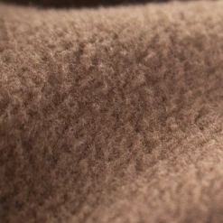 Realtree Men's Fleece Lined Hunting Pant Realtree | EDGE 13 Realtree Men's Fleece Lined Hunting Pant Realtree | EDGE -Camouflage Sales Shop FP10001RTEdgeInsideFabric 82136.1689157319