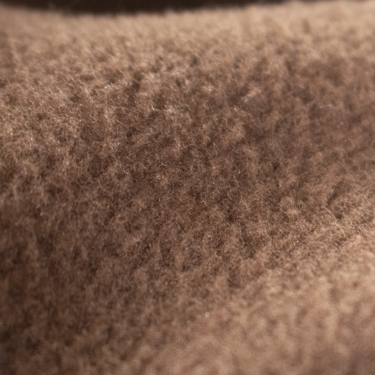 Realtree Men's Fleece Lined Hunting Pant Realtree | EDGE 7 Realtree Men's Fleece Lined Hunting Pant Realtree | EDGE - Image 5