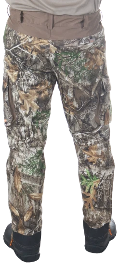 Habit Men's Early Dawn Sherpa Shell Pant Realtree | EDGE 12 Habit Men's Early Dawn Sherpa Shell Pant Realtree | EDGE -Camouflage Sales Shop FP10002RTEDGECUBBACK 95670.1689156804