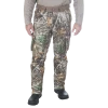 Habit Men's Early Dawn Sherpa Shell Pant Realtree | EDGE 1 Habit Men's Early Dawn Sherpa Shell Pant Realtree | EDGE -Camouflage Sales Shop FP10002RTEDGECUBFRONT 69338.1689156803