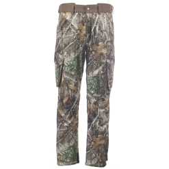 Habit Men's Early Dawn Sherpa Shell Pant Realtree | EDGE 11 Habit Men's Early Dawn Sherpa Shell Pant Realtree | EDGE -Camouflage Sales Shop FP10002RTEdge 34433.1689156803