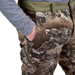 Habit Men's Early Dawn Sherpa Shell Pant Realtree | EDGE 13 Habit Men's Early Dawn Sherpa Shell Pant Realtree | EDGE -Camouflage Sales Shop FP10002 RTexc SherpaLinedPant HandPktcopy 68465.1689156805