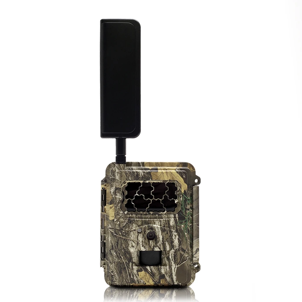Spartan Camo GoCam Wireless 4G/LTE | EDGE 3 Spartan Camo GoCam Wireless 4G/LTE | EDGE