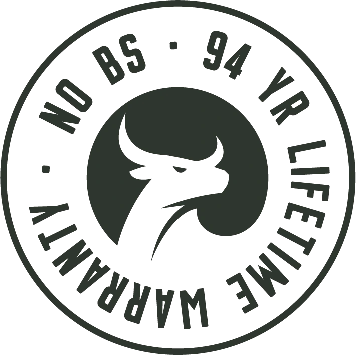 Groove Life - Realtree MAX5™ Camo Ring 8 Groove Life - Realtree MAX5™ Camo Ring - Image 6