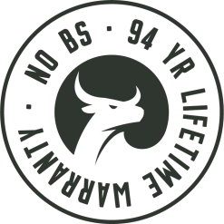 Groove Life - Realtree EDGE PINK™ Camo Thin Ring 14 Groove Life - Realtree EDGE PINK™ Camo Thin Ring -Camouflage Sales Shop GrooveLife Badge NoBSWarranty Green RGB 35246.1691069850