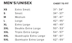 Realtree Fishing Hook Men's Blue Shirt -Camouflage Sales Shop Image 5 11 23 at 3.44 PM 05604.1683837898