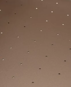 Realtree JAG (Just Above Ground) 50 Wildlife Feeder -Camouflage Sales Shop JAG50 Holes 77035.1689783602