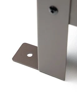 Realtree JAG (Just Above Ground) 50 Wildlife Feeder -Camouflage Sales Shop JAG50 Stake Hole 19272.1689783602