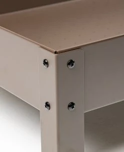 Realtree JAG (Just Above Ground) 150 Wildlife Feeder -Camouflage Sales Shop Jag150 Leg Bolts 60053.1689783515