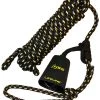 Hunter Safety System Reflective Lifeline