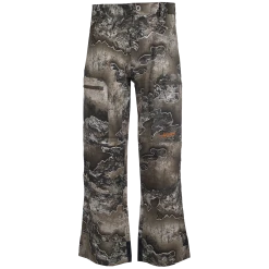Habit Men's Turkey Ridge All Season Pant 14 Habit Men's Turkey Ridge All Season Pant -Camouflage Sales Shop LP1008RTEXCAPE 6677287f 2545 46da a2e8 4db5ab2de625 08873.1689156865
