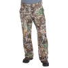 Habit Men's Turkey Ridge All Season Pant