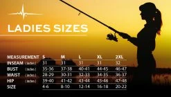 Habit Women's Townsend Ridge Techshell Pant Realtree | EDGE -Camouflage Sales Shop LadiesSizeChart 57c2558e f329 43b0 8ff1 682ac1179050 46543.1689156933