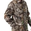 Realtree Men's Camo Bowslayer Hunting Shirt Jacket | EDGE 2 Realtree Men's Camo Bowslayer Hunting Shirt Jacket | EDGE -Camouflage Sales Shop M10003 ED SIDE 92294.1684252016