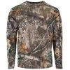 Realtree Men's Long Sleeve Shirt | EDGE -Camouflage Sales Shop M10006 ED 02796.1636039873.1280.1280 50354.1686666231