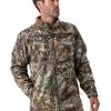 Habit Men's Camo Early Dawn Sherpa Shell Jacket | EDGE 1 Habit Men's Camo Early Dawn Sherpa Shell Jacket | EDGE -Camouflage Sales Shop M10033 ED FRONT 84303.1684251886