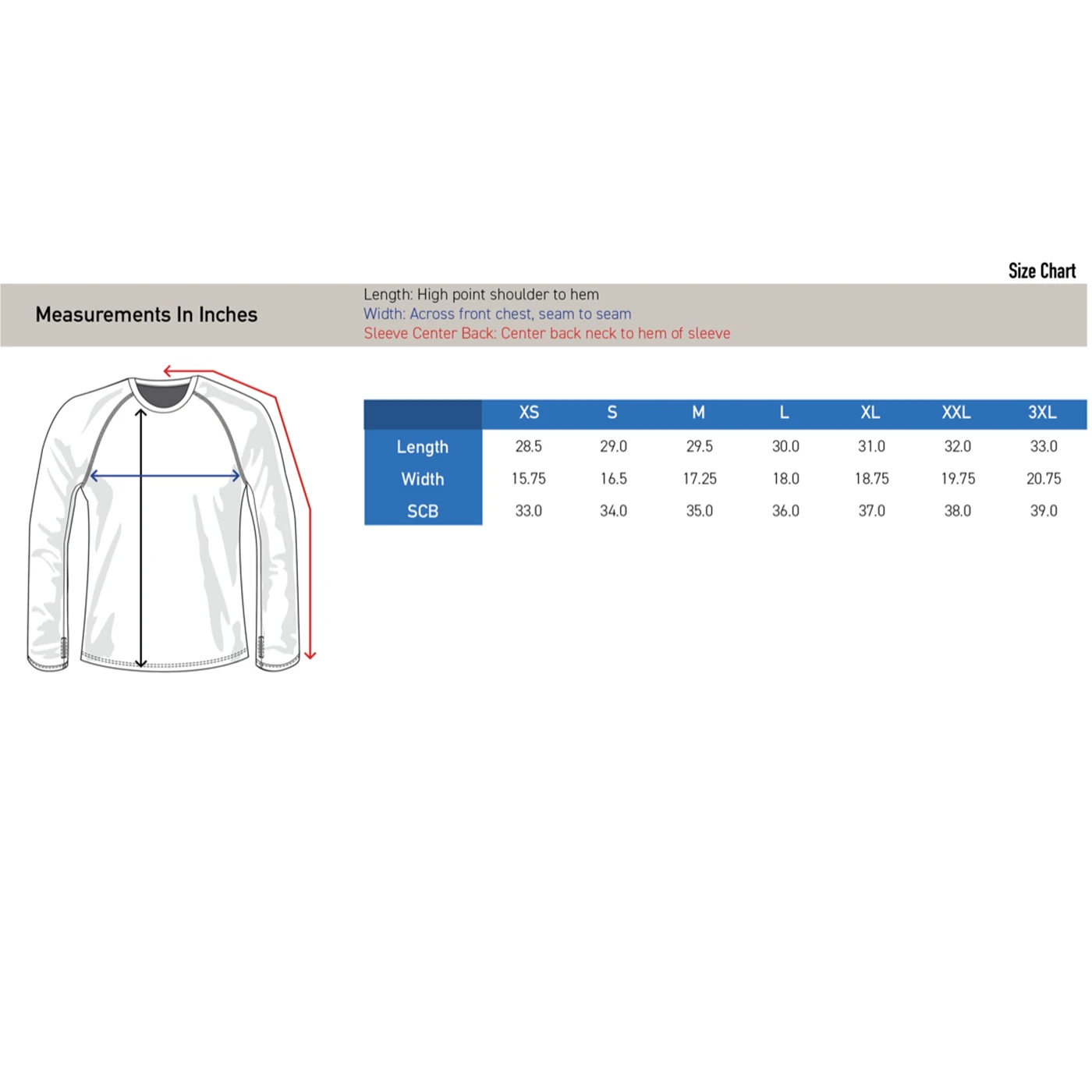 Realtree Fishing Reversible Performance Men's Black Shirt | COV3 14 Realtree Fishing Reversible Performance Men's Black Shirt | COV3 - Image 12