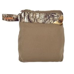 Realtree Men's Roaring Springs Packable Rain Jacket | EDGE 13 Realtree Men's Roaring Springs Packable Rain Jacket | EDGE -Camouflage Sales Shop M1024 Bag 01648.1684266528