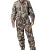 Realtree Men's Roaring Springs Packable Rain Pant | EDGE 2 Realtree Men's Roaring Springs Packable Rain Pant | EDGE -Camouflage Sales Shop M1025 ED FRONT 13901.1684252958