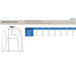 Realtree Meshback 1/4 Zip Performance Men's Shirt | EDGE 13 Realtree Meshback 1/4 Zip Performance Men's Shirt | EDGE -Camouflage Sales Shop M102 AAP Size Chart 14184.1682429894