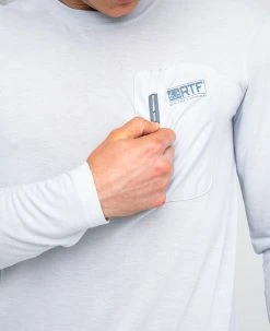 Realtree Fishing Bamboo Men's Long Sleeve Blue Shirt 11 Realtree Fishing Bamboo Men's Long Sleeve Blue Shirt -Camouflage Sales Shop M103 LB ZIPPER.jpg 42434.1683060780