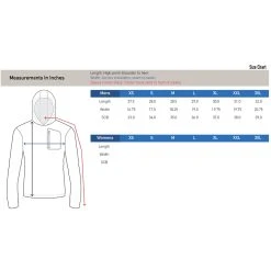 Realtree Fishing Bamboo Men's Long Sleeve Black Hooded Shirt 15 Realtree Fishing Bamboo Men's Long Sleeve Black Hooded Shirt -Camouflage Sales Shop M104 AAP Size Chart 88702.1683214338