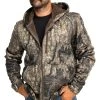 Realtree Men's High Pile Jacket | Timber -Camouflage Sales Shop M302 TM main 69334.1693241119