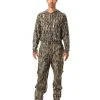 Realtree Men's 6 Pocket Pant | Original -Camouflage Sales Shop M401 OG FRONT.jpg 63340.1684180540