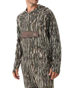 Realtree Men's Cotton Bib Overall | Original -Camouflage Sales Shop M402 OG DETAILS.jpg 16197.1684179134