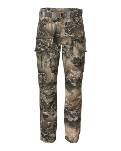 Banded Thacha Lightweight Hunting Men's Pants | EXCAPE 7 Banded Thacha Lightweight Hunting Men's Pants | EXCAPE -Camouflage Sales Shop MP0001 L 1 Lightweight Hunting Pant Excape Front 47967.1695406022
