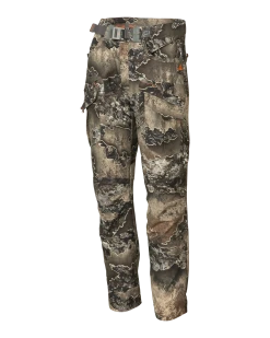 Banded Thacha Lightweight Hunting Men's Pants | EXCAPE