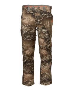 Banded Thacha PrimaLoft Insulated Men's Pants | EXCAPE