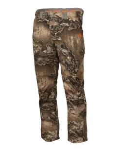Banded Thacha PrimaLoft Insulated Men's Pants | EXCAPE -Camouflage Sales Shop MP0008 Primaloft Pant Excape Side 15603.1695410431
