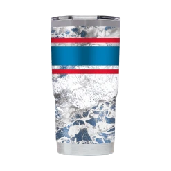 GameTime SideKicks Ole Miss Realtree Tumbler 20 Oz | WAV3 -Camouflage Sales Shop MS 20 RTC back 38645.1698183125