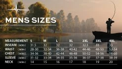 Habit Men's Early Dawn Sherpa Shell Pant Realtree | EDGE 17 Habit Men's Early Dawn Sherpa Shell Pant Realtree | EDGE -Camouflage Sales Shop MensSizeChart 9b5158ca 8817 4283 a8fe 8675b56e3296 50828.1689156808