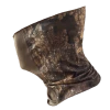 Nomad Neck Gaiter | Timber -Camouflage Sales Shop N3000167 942 main 13315.1692815770
