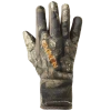 Nomad Harvester NXT Glove | Timber -Camouflage Sales Shop N3000173 942 main 38588.1692815681